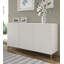 Agosta 150cm Sideboard-537019319