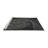 Indoor Rug-67952136