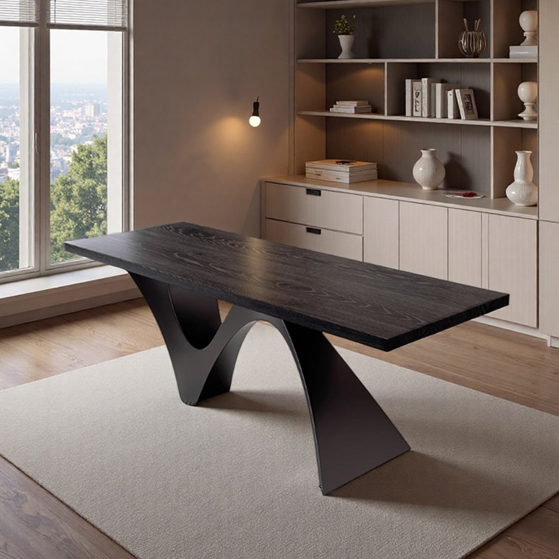 Leonce, 28.74" H x 86.61" W x 31.49" D