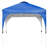 Steel Pop-up Canopy-115115954-62211312