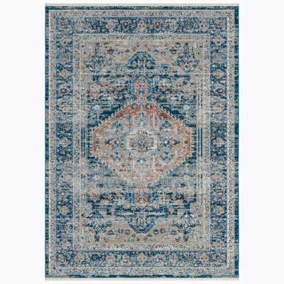 Daire Rug