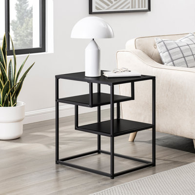 Ales End Table