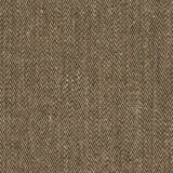 Brunswick Fabric