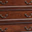Commode d'appoint Modern Modern