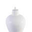 Handmade Table Vase