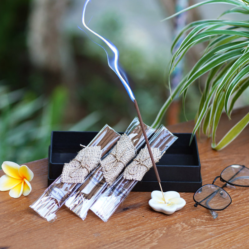 Mojave Essential Oil Diffusers
