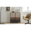 Commode 8 tiroirs Khosrov-770960701