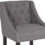 Tabouret de comptoir Ahseem-1242129236-1242129225