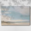 Série de paysages abstraits CXIV-2002377335