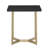 Ainhoa 3 Piece Coffee Table Set