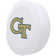 Housse de roue NCAA
