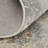 Abstract Indoor Rug-972428670