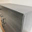 Commode Robin en gris-1106430899