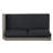 TAHITI SOFA SET -LEFT ARMREST