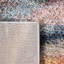 Tapis abstrait Arax Performance-667768372