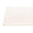Odenton Pink Rug