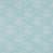 Aqua selected