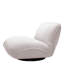 Relax Outdoor Lounge Chair