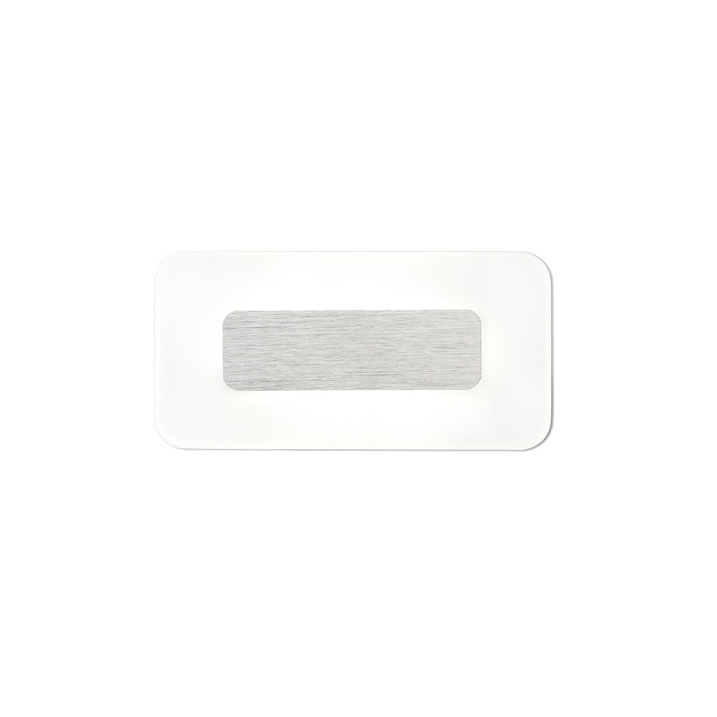 Matilda LED Flush Mounted Sconce