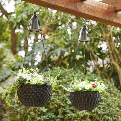 Hanging Planter