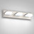 Rahmone LED Bathroom Vanity Light, High Transmittance and Dimmable with 270° Rotatable Head-708848070-714376465-714376468