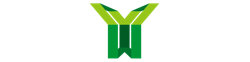 Yukon Flooring logo