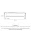 6 Pair Shoe Storage Bench-126416977-126416978