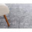 Tapis gris Hidekazu-1265812588