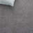 Brysin Area Rug-1444641546