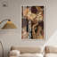 Art floral bourgogne par Burgess-495516028-495516031