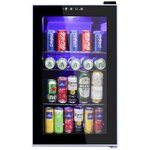 Beverage Refrigerators You'll Love | Wayfair