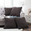 Indoor / Outdoor Square Cushion Cover-212888142