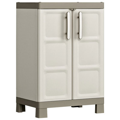 Melaina 97cm Kitchen Pantry