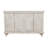 Vikas 60'' Sideboard