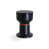 Rouge / noir