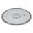 Arjit Acrylic LED Flush Mount-223846990-223846994