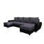 Shylea 3 Seater Corner Sofa -211354503