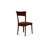 Ingrid Upholstered Side Chair-22383202-22383211