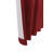 Mcgowen 100% Cotton Solid Room Darkening Thermal Tab Top Curtain Panel-20523870-20523888