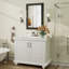 Miroir mural Amara-1238366237-1238366701