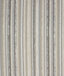 Blue/Brown/Gray/Beige
