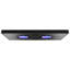 Lamp Aqamai Reef Aquarium Accessory
