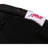 Chrisholm Black Bean Bag
