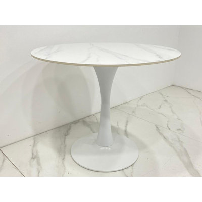Rond Dameria 36 po