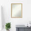 Miroir mural Merrile-1728221458-1728221459