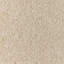 Alpaca Boucle-1678938926