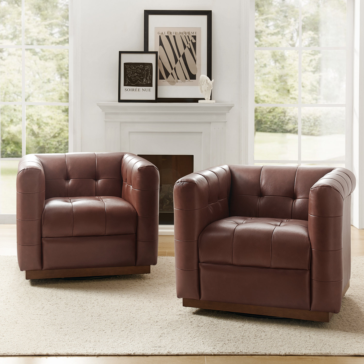 sonika-genuine-leather-square-