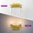 Venango 2-Light Vanity Light-1764416249