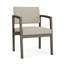 Chaise en acier Lenox-845316774-934658029
