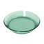 Assiette creuse de 7,8 po Lakevia-1889654105